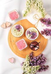 Similar image 21826120