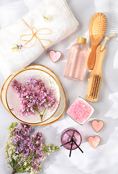 Similar image 21826122