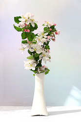 Similar image 21826123