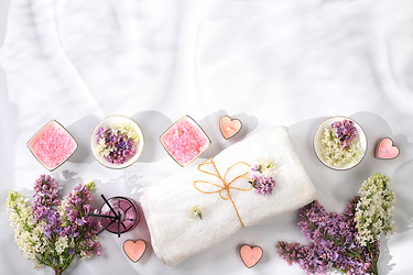 Similar image 21826125