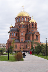 Similar image 21826773