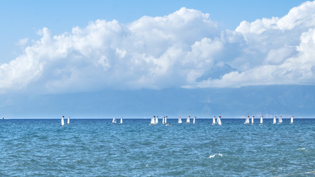 Similar image 21826774