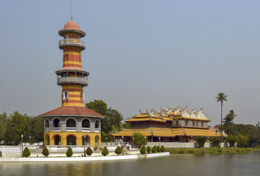 Similar image 21826775