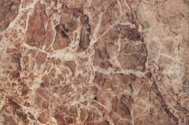 Similar image 21827118