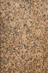 Similar image 21827119