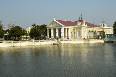 Similar image 21826776