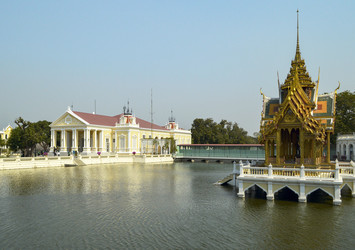 Similar image 21826778