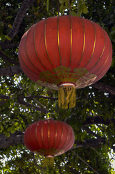 Similar image 21826779