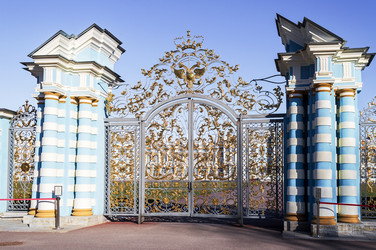 Similar image 21827123