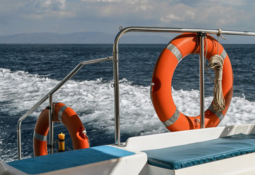 Similar image 21826780