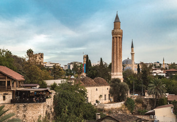 Similar image 21826781