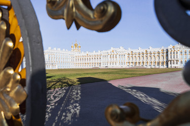 Similar image 21827124