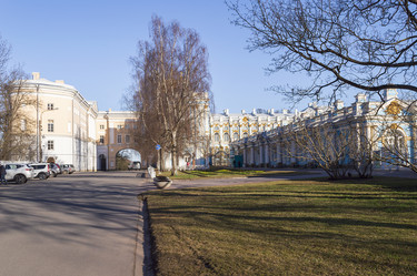 Similar image 21827125