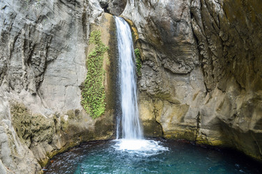 Similar image 21826783