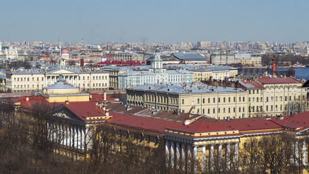 Similar image 21827126