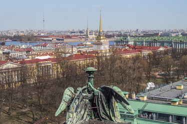 Similar image 21827127