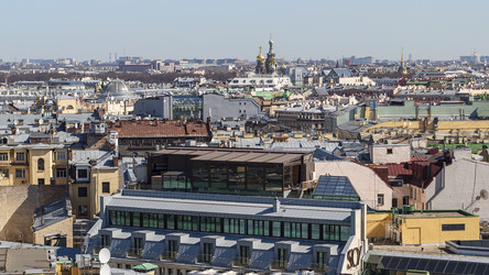 Similar image 21827128