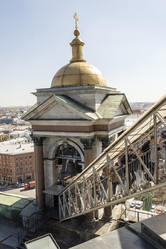 Similar image 21827129