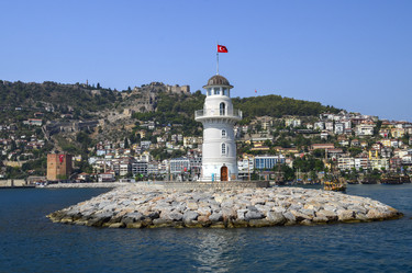 Similar image 21826784