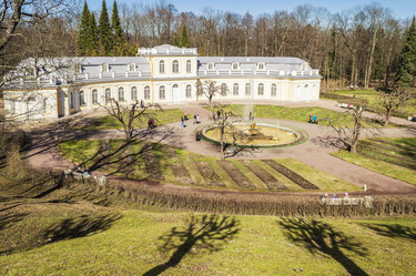 Similar image 21827130