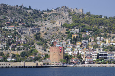 Similar image 21826785