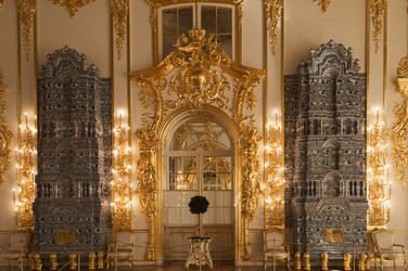 Similar image 21827131