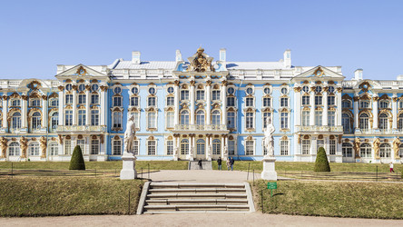 Similar image 21827132