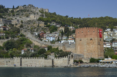 Similar image 21826786