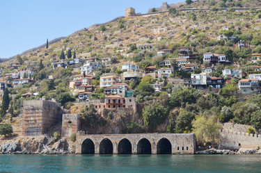 Similar image 21826788