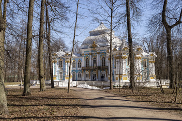 Similar image 21827134