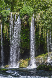 Similar image 21826789