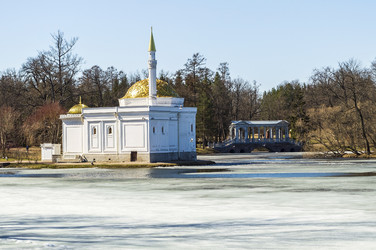 Similar image 21827135