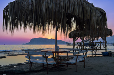 Similar image 21826790