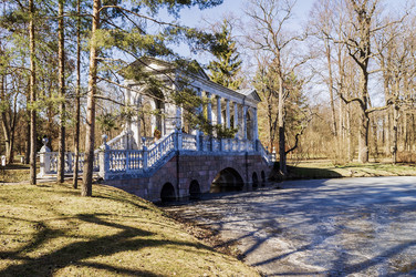 Similar image 21827136