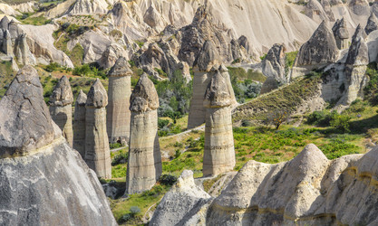 Similar image 21826791