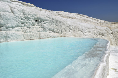 Similar image 21826792