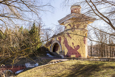 Similar image 21827138