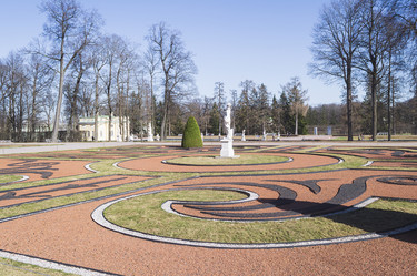 Similar image 21827139