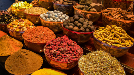 Similar image 21826795