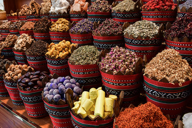 Similar image 21826796