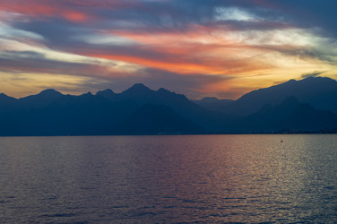 Similar image 21826797