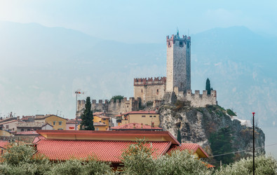 Similar image 21826798