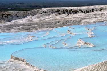 Similar image 21826799