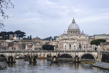 Similar image 21826800