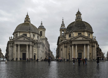 Similar image 21826801