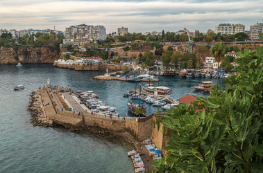 Similar image 21826802