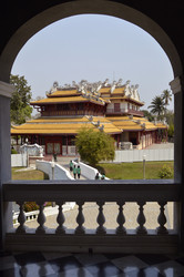 Similar image 21826807