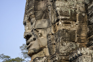 Similar image 21826808