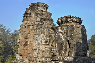 Similar image 21826809