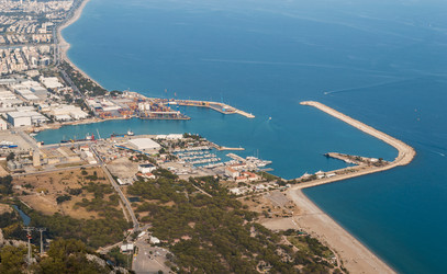 Similar image 21826811